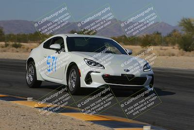 media/Dec-03-2023-Speed Ventures (Sun) [[63e011f1de]]/6-Yellow Group/Session 2 (Turn 7 Inside)/